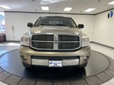 Used 2008 Dodge Ram 1500 Truck Laramie w/ Trailer Tow Group image 3