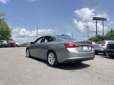 Used 2023 Chevrolet Malibu LT image 5