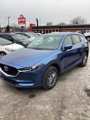 Used 2018 MAZDA CX-5 Sport image 5