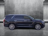 Used 2020 Hyundai Palisade Limited image 4