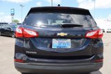 Used 2020 Chevrolet Equinox LS w/ LS Convenience Package image 5