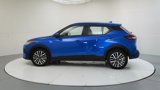 Used 2024 Nissan Kicks SV image 5