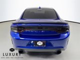 Used 2021 Dodge Charger R/T w/ Blacktop Package image 5