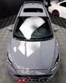 Used 2017 Ford Focus RS image 4