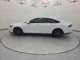Used 2024 Honda Accord LX image 5