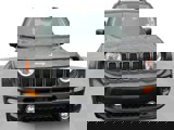 Used 2021 Jeep Renegade Latitude w/ Convenience Group image 3