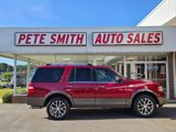 Used 2017 Ford Expedition King Ranch image 2