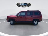 Used 2014 Jeep Patriot Sport image 5