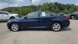 Used 2019 Honda Accord LX image 5