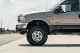 Used 2002 Ford F350 Lariat image 6