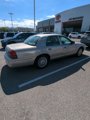 Used 2010 Mercury Grand Marquis LS image 4