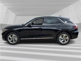 New 2026 Genesis GV70 2.5T image 2