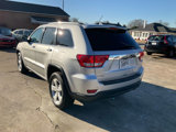 Used 2013 Jeep Grand Cherokee Laredo image 5