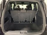 Used 2018 Dodge Grand Caravan SE image 5