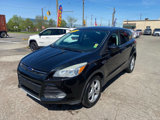 Used 2014 Ford Escape SE image 2