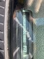 Used 2017 Ford E-350 and Econoline 350 Super Duty image 3