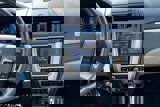 Used 2011 Ford Fusion Hybrid w/ 502A Rapid Spec Order Code image 6