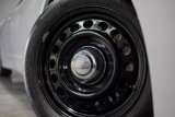Used 2014 Dodge Charger Police image 5