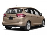 Used 2017 Ford C-MAX SE image 6