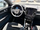 Certified 2023 Volvo C40 P8 Recharge Ultimate image 4
