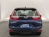 Used 2018 Honda CR-V LX image 5