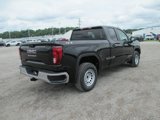 New 2025 GMC Sierra 1500 Pro w/ Pro Value Package image 5