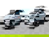 Used 2022 Ford Escape SEL w/ Class II Trailer Tow Package image 4