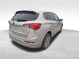 Used 2019 Buick Envision Essence image 4