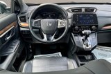 Used 2019 Honda CR-V EX-L image 5