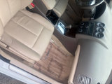 Used 2012 Nissan Altima 2.5 SL w/ 2.5SL Pkg image 6