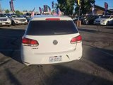 Used 2011 Volkswagen Golf 4-Door image 5