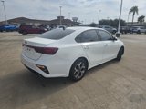 Used 2019 Kia Forte LXS image 3