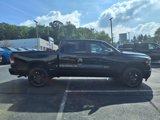 Certified 2022 RAM 1500 Big Horn image 5