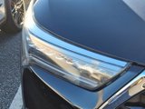 Certified 2021 Acura RDX w/ Technology Package image 4