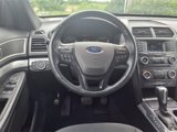 Used 2017 Ford Explorer XLT image 5