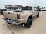 Used 1999 Ford F350 XL image 3