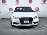 Used 2015 Audi A3 2.0T Premium Plus image 3