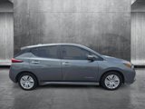 Used 2018 Nissan Leaf S w/ S Charge Package image 4