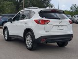 Used 2013 MAZDA CX-5 Sport w/ Bluetooth Audio Pkg image 5