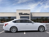 New 2026 Cadillac CT5 Premium Luxury w/ Technology Package image 6