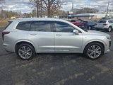Used 2020 Cadillac XT6 Premium Luxury image 2