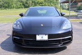 Used 2019 Porsche Panamera 4 image 6