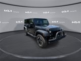 Used 2015 Jeep Wrangler Unlimited Sport w/ Quick Order Package 24S image 3
