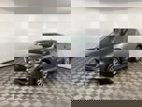 Used 2022 MAZDA CX-5 AWD 2.5 S image 5