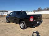 New 2024 RAM 1500 Big Horn image 5