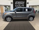 Used 2013 Kia Soul image 4