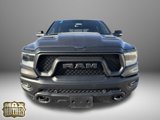 Used 2021 RAM 1500 Rebel w/ Rebel Level 1 Equipment Group image 2