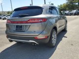 Used 2016 Lincoln MKC Select w/ Select Plus Package image 6