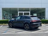 Used 2021 Porsche Macan image 3