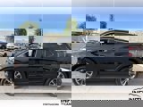 Used 2022 Buick Encore GX Select w/ Sport Touring Package image 2